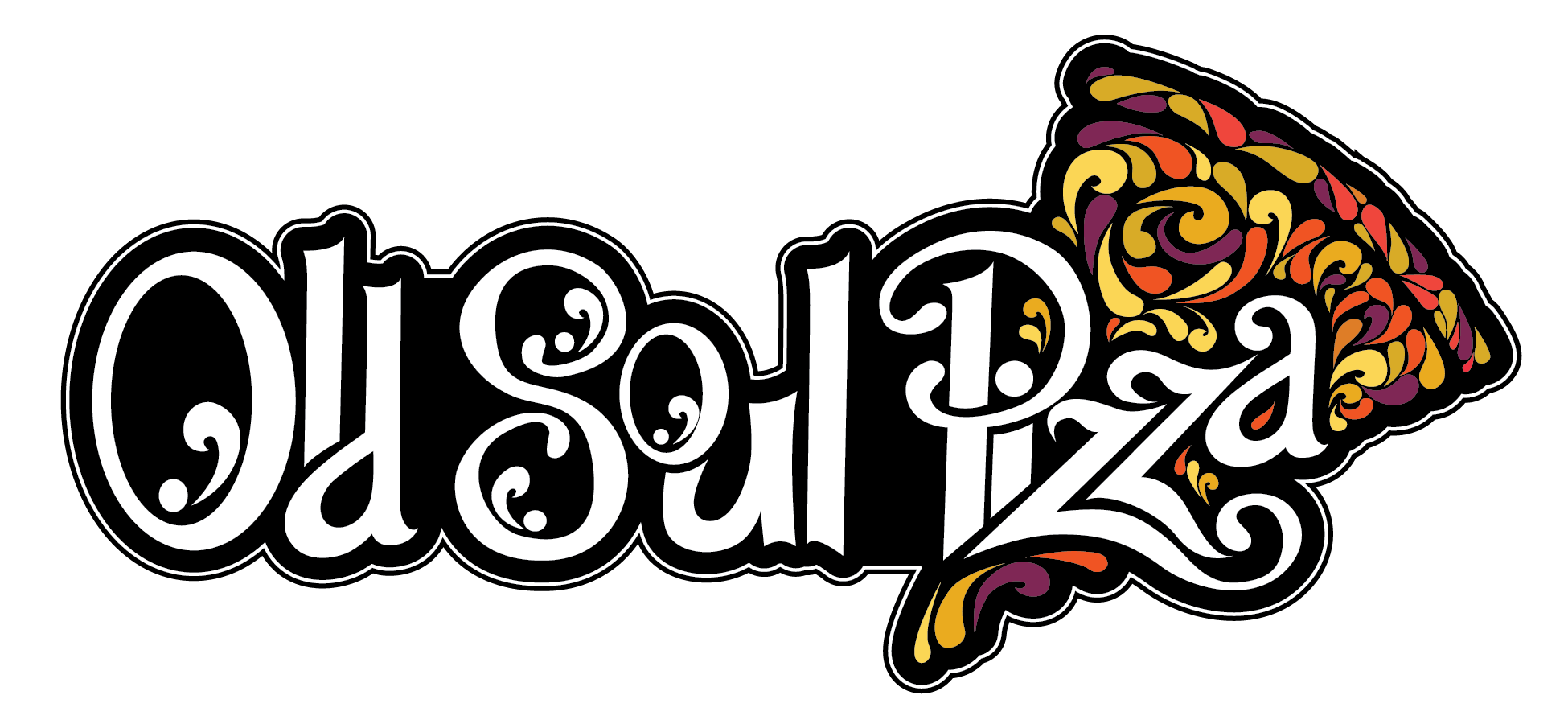 Old Soul Pizza